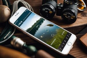 Best Fly Fishing Apps and Online Resources Image