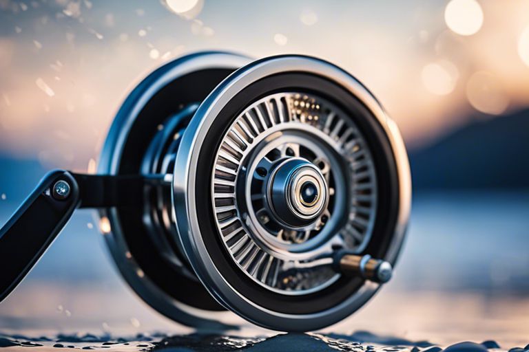 Exploring Sealed Drag Systems for Extreme Conditions Image