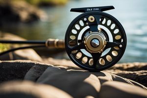 Frequently Asked Questions About Fly Reels Image
