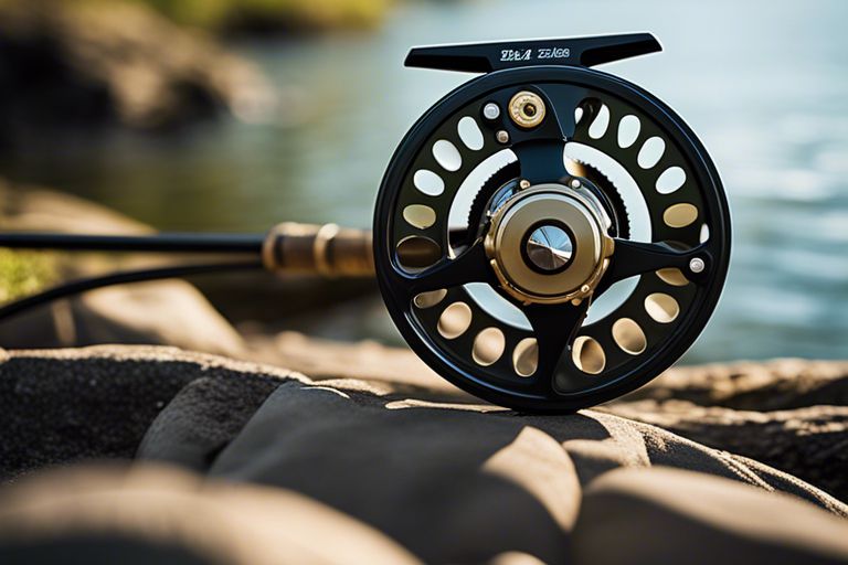 Frequently Asked Questions About Fly Reels Image
