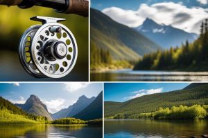 Budget-Friendly Fly Reels That Deliver Value Image