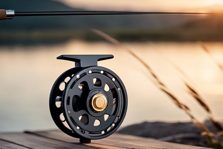 Exploring Manual vs. Automatic Fly Reels Image