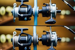 Exploring Sealed vs. Unsealed Drag Systems Image