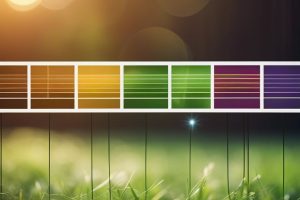 The Evolution of Fly Line Materials Over Time Image