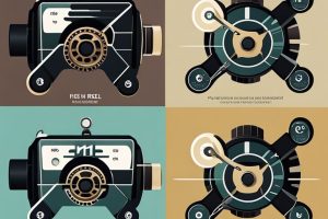 Fly Reel Gear Ratios Explained Image