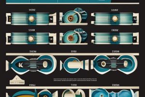 Fly Reels for Freshwater vs. Saltwater - What's the Difference? Image