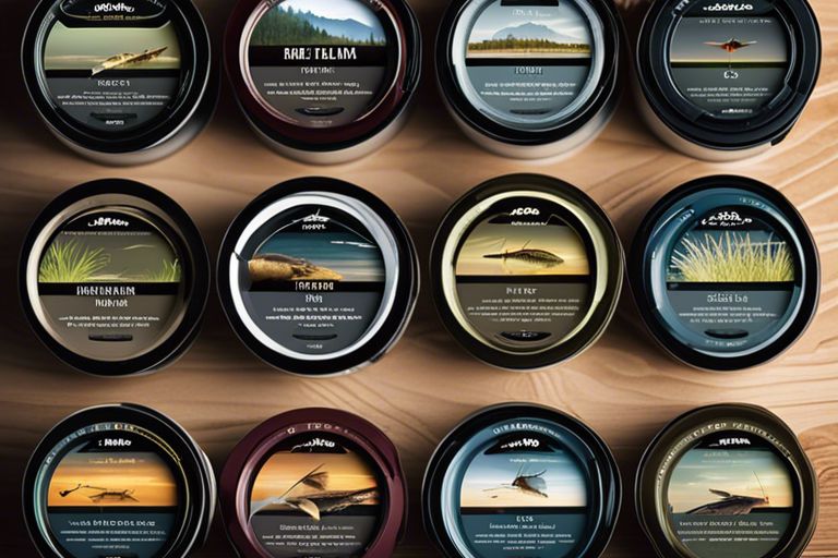 The Best Fly Lines for Targeting Bass Image