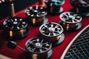 Top 10 Fly Reels of 2024 Image