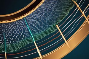 Understanding the Basics of Fly Line Construction Image