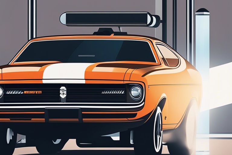 Drag Adjustments - How and When to Use Them Image