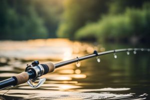 Using Fly Line Cleaners and Lubricants Image