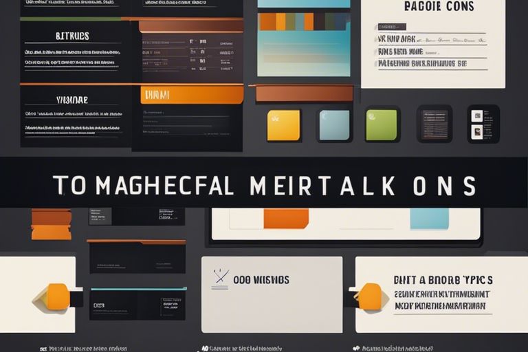 The Importance of Backing and How to Choose It Image