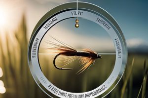 The Role of Fly Line Tapers in Casting Performance Image