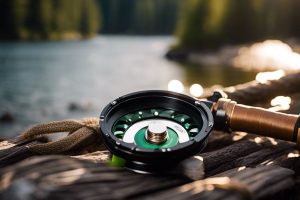 Leader and Tippet Troubleshooting Guide Image