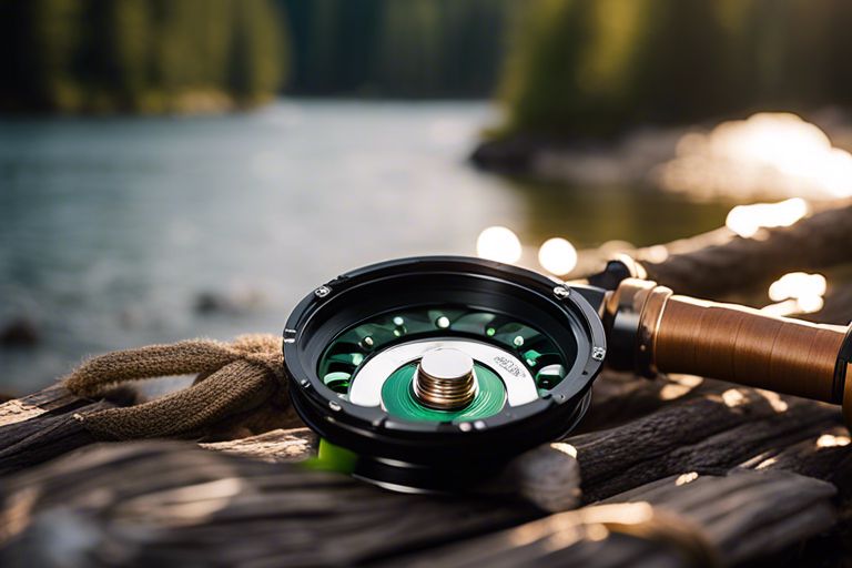 Leader and Tippet Troubleshooting Guide Image