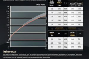 Transitioning from Mono to Fluoro - Pros and Cons Image