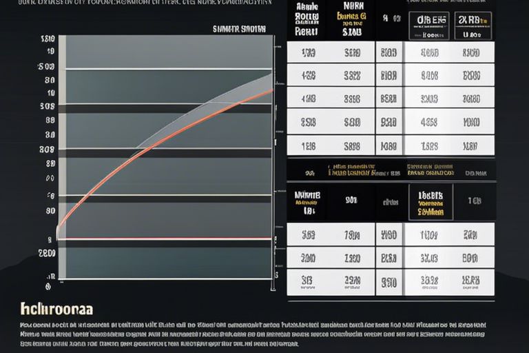 Transitioning from Mono to Fluoro - Pros and Cons Image