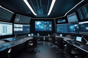 Building a Multi-Purpose Leader System Image