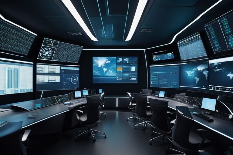 Building a Multi-Purpose Leader System Image