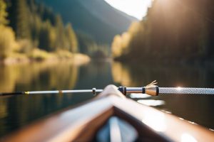 Double Taper vs. Weight Forward Leaders Image