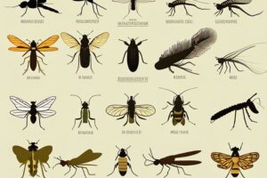 Entomology for Dry Fly Fishers Image
