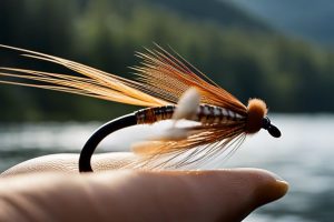 Favorite Dry Flies of Pro Anglers Image