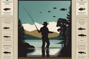 Introduction to Fly Fishing Leaders and Tippets Image