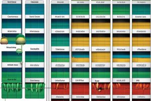 Knotless vs. Knotted Leaders - Pros and Cons Image