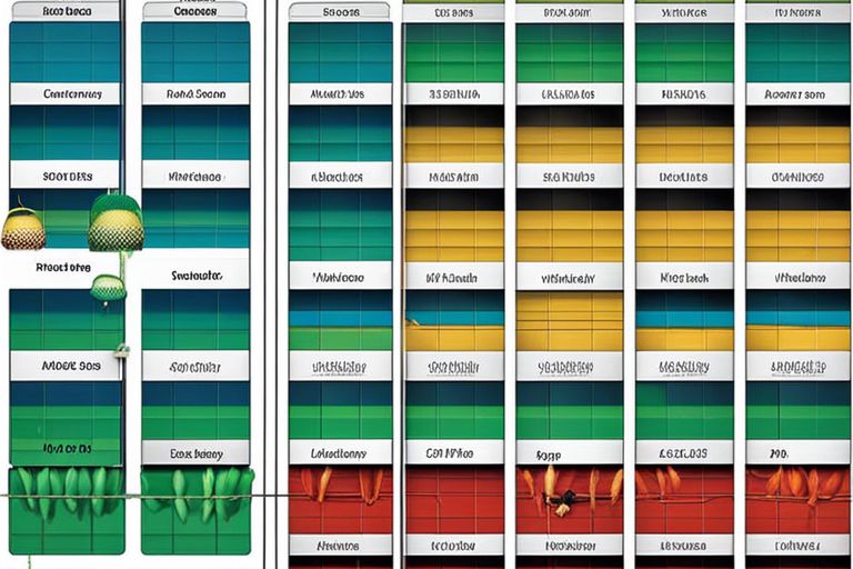 Knotless vs. Knotted Leaders - Pros and Cons Image