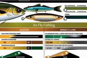 Leader and Tippet Materials Explained Image