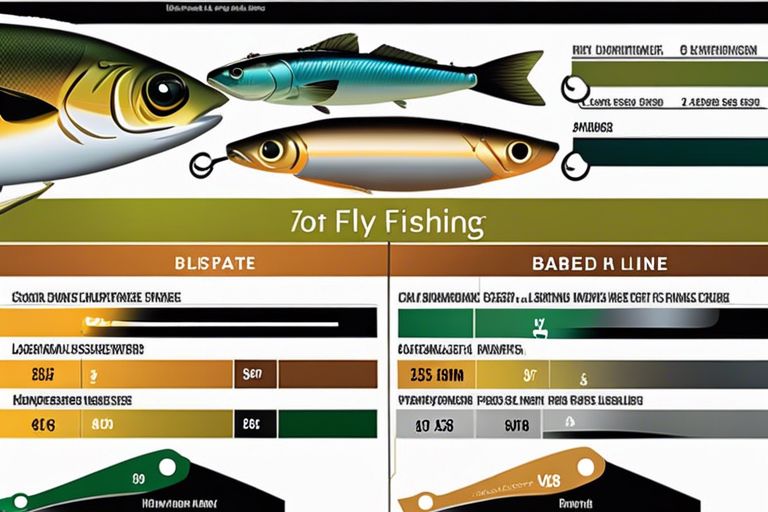 Leader and Tippet Materials Explained Image