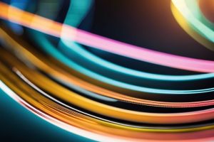 Understanding Leader Taper Image