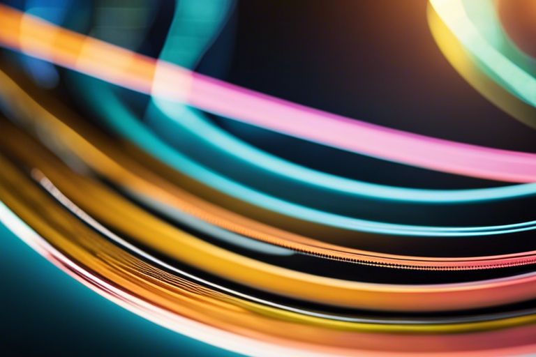 Understanding Leader Taper Image